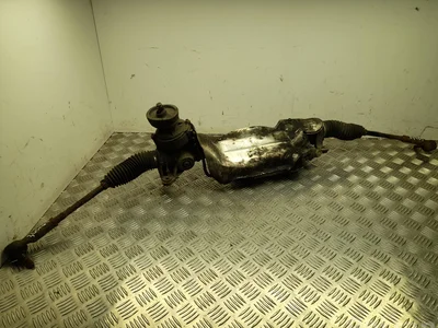 Volkswagen 3C1 423 051 N, 1K1 909 144 K / 3C1423051N, 1K1909144K PASSAT Variant (3C5) 2006 crémaillère de direction - Image 1