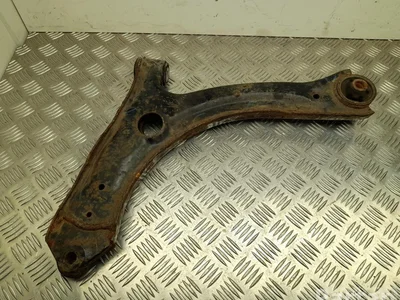 Ford W103 TRANSIT CUSTOM Box 2020 Devant  bras de commande de voie inférieur Right Front - Image 1