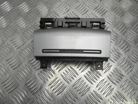 Audi 8P0 857 951 / 8P0857951 A3 Sportback (8PA) 2009 Cendrier