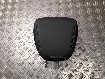 Vauxhall 3322003, 3362012 GRANDLAND X (75) 2021 Galvos atlošas kairė dešinė galinis - Paveiksliukas 1