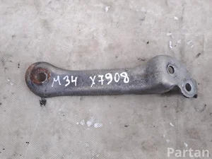 Mercedes-Benz A6510960540 C-CLASS (W205) 2016 Другие детали двигателя