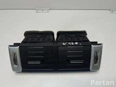 Land Rover GJ32014L21DB RANGE ROVER EVOQUE (L538) 2016 Évent Central - Image 1