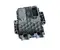 Gebrauchtes Original Mercedes-Benz Trucks A0034461817 ACTROS MP4 / MP5 2013 Steuereinheit CLCS - Bild 3