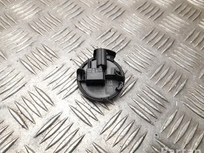 Nissan 985817978R Primastar III (X82) 2024 Capteur d'impact (systèmes d'airbag) - Image 1