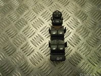 Peugeot 96650620ZD 5008 2011 Bouton de lève-vitre