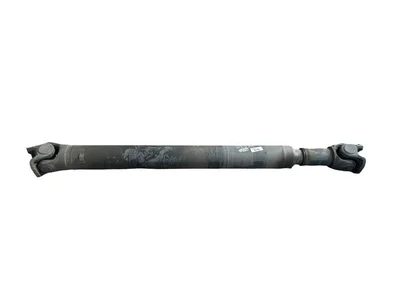 Gebrauchtes Original Mercedes-Benz Trucks A6564101407, A9604102707, A6604105202 ACTROS MP4 / MP5 2021 Antriebswelle - Bild 1