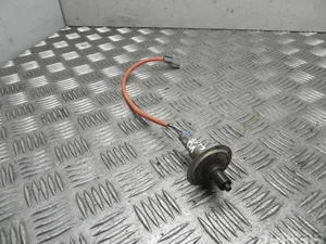 Renault 226908543R Clio V 2021 Sonde lambda