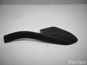 Ford JX7BA226B06 Focus IV (HN) 2021 Other interior parts