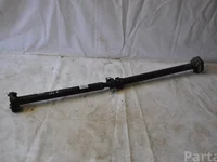 Mercedes-Benz A2055902 ; 2054105902 ; MB331715849 / A2055902, 2054105902, MB331715849 C-CLASS (W205) 2018 Продольный вал