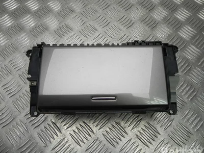 Lexus 58803-48020/30/40/50 / 5880348020304050 RX (_L1_) 2013 Porte-gobelet - Image 1