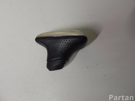 LEXUS CT (ZWA10_) 2012 Gear Lever Knob