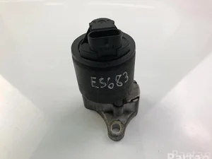 Opel 94050 CORSA B (73_, 78_, 79_) 2000 Vanne EGR