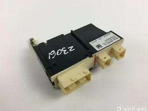 Citroën 996396-102 / 996396102 C4 I (LC_) 2008 Unités de contrôle