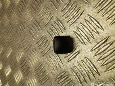 Ford USA JX7T19E663BC Mustang Mach-E 2022 Lietaus / šviesos jutiklis - Nuotrauka 1