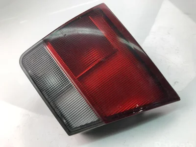 Mazda 043-1397 / 0431397 626 IV (GE) 1997 Feu arrière - Image 1