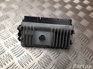 Lexus 89661-4D380 / 896614D380 RX (_L2_) 2021 Moduł sterujący silnika