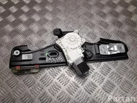 Land Rover K8D2-27000-AC / K8D227000AC Range Rover Evoque II L551 2023 Подъемное устройство для окон сзади справа