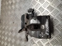 Land Rover HPLA2K327AD DISCOVERY V (L462) 2017 Étrier de frein Right Rear