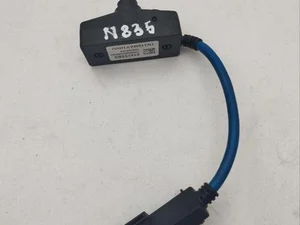 Chevrolet 23333585 CORVETTE (C7) 2016 Caméra