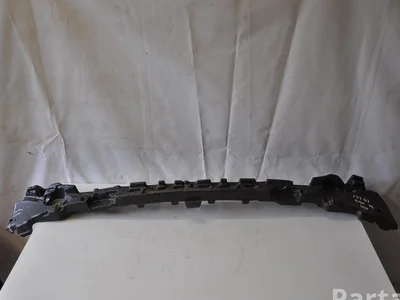 Mercedes-Benz A2438803401 EQA 2021 Pare-chocs / pièces - Image 1