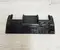 Land Rover J8A2-045B44-A / J8A2045B44A RANGE ROVER VELAR (L560) 2017 Other interior parts - Image 2