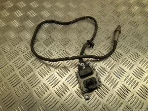 Renault 227907850R KANGOO III 2021 Sonde lambda