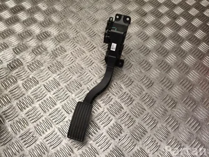 BAIC A00086954 X75 2025 Accelerator Pedal