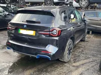 K158 BMW iX3 G08 2024 - Vorschaubild 1