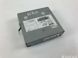 Nissan 284A1BR10C QASHQAI / QASHQAI +2 I (J10, JJ10) 2011 Unités de contrôle