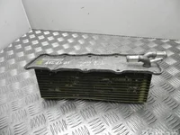 Volkswagen 04E 145 749 B / 04E145749B GOLF SPORTSVAN (AM1) 2015 Refroidisseur d'air comprimé intermédiaire