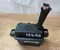 Renault 252367106R MEGANE E 2024 Caja de fusibles - Imagen 3