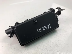 Volvo 32243277 V90 II 2017 Capteur caméra / radar