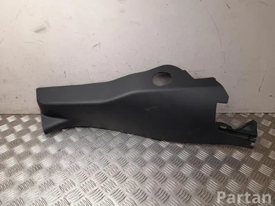 Lexus 62551-52290 / 6255152290 LBX 2025 C-Säulenverkleidung rechte Seite - Bild 1