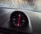 Porsche 971.919.204.F / 971919204F PANAMERA (971) 2018 Montre - Image 2