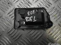 Mercedes-Benz A 221 545 71 40 / A2215457140 S-CLASS (W221) 2006 Amplificateur d'antenne