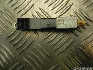 Audi 4G8 035 225 A / 4G8035225A A7 Sportback (4GA, 4GF) 2015 Antenne