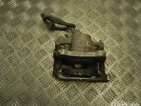 Dacia L88843 Sandero III (DJF/BJI cross) 2022 Étrier de frein Left Front