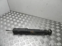 Mercedes-Benz A 163 326 08 00 / A1633260800 M-CLASS (W163) 2002 Shock Absorber Left Front