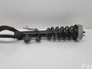 BMW 6875083, 10541310, 10541310011357 X5 (F15, F85) 2016 Amortisseur Left Front