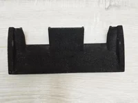 Land Rover J8A2-045B44-A / J8A2045B44A RANGE ROVER VELAR (L560) 2017 Other interior parts