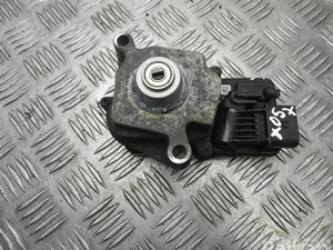 BMW 7601812 7 (F01, F02, F03, F04) 2010 Convertisseur de couple