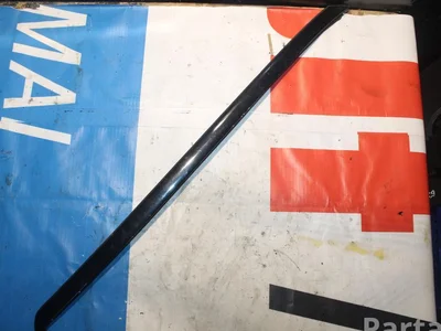 Volvo 30784797 XC60 2010 Support pour la garniture - Image 1