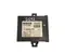Iveco Trucks 41221184 STRALIS I 2006 Control unit - Image 1