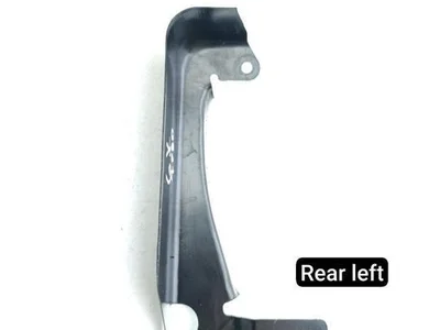 Ferrari California 2010 Mounting - Image 1