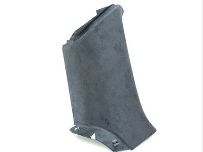 Porsche 971.867.287.A, 971.867.287 / 971867287A, 971867287 PANAMERA (971) 2017 Lining, pillar c left side - Image 1