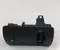 Renault 8200379685 KANGOO / GRAND KANGOO (KW0/1_) 2012 Light switch - Image 2