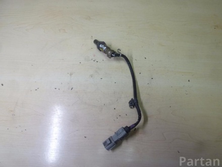 TOYOTA 89465-02280 / 8946502280 AURIS (_E15_) 2012 Lambda Sensor