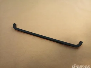 BMW 51459177581 7 (F01, F02, F03, F04) 2015 Schalttafel und Mittelkonsole /Bauteile