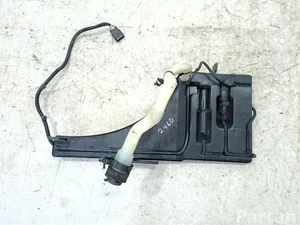 Maserati 670034637 LEVANTE 2017 Plovimo skysčio bakelis