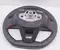 Ford 21816000129, 34212940A,  LV4B3600 / 21816000129, 34212940A, LV4B3600 Kuga III 2020 Steering Wheel - Image 3